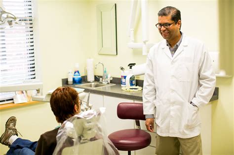 dentists in richmond ky|Dentist Richmond KY 